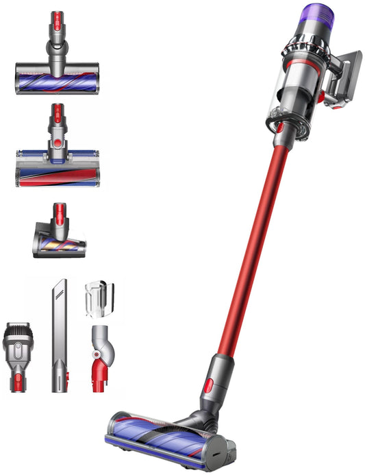 Dyson V11 Absolute Power Sweep